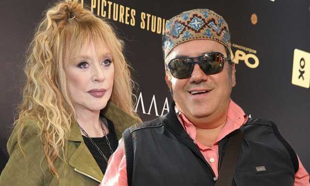 «Кирпич» против хейтеров: Стас Садальский неожиданно встал на защиту Аллы Пугачевой