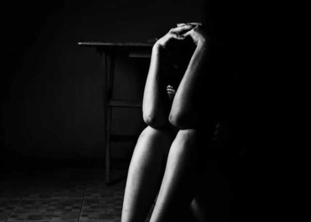 12-річна дівчинка завагітніла після зґвалтування окупантом, священник МП радить залишити дитину