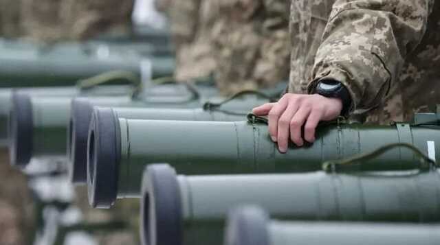 Украинские военные уничтожили очередной командный пункт оккупантов, - журналист