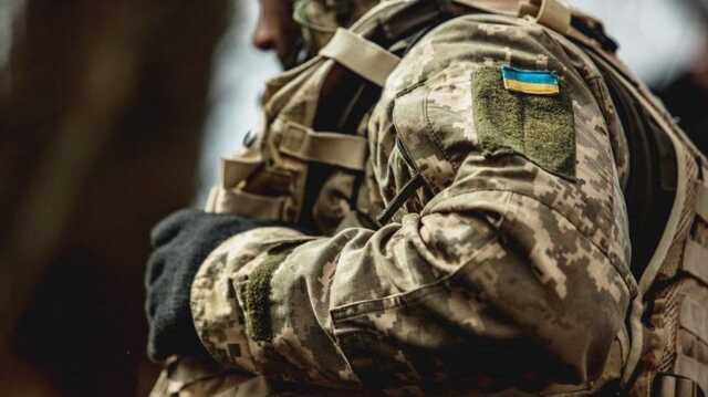 Взяли полонених та трофеї: деталі звільнення Високопілля спецназом ЗСУ