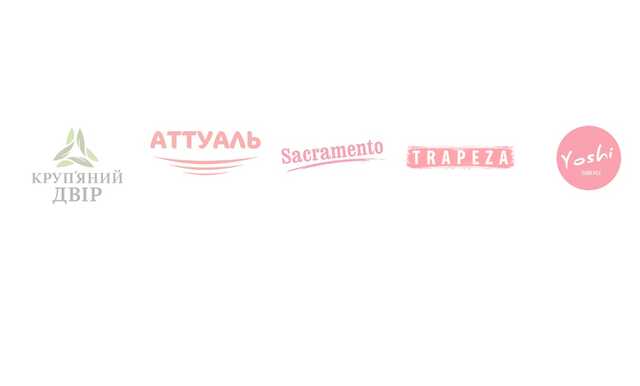 В Одессе суд снял арест с имущества фирм, принадлежащих россиянам