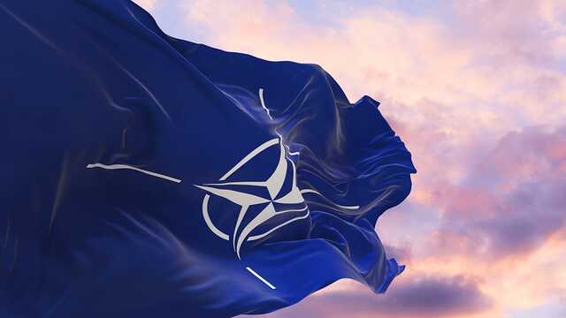 Члены НАТО начали собирать зимнюю форму для ВСУ, - Spiegel