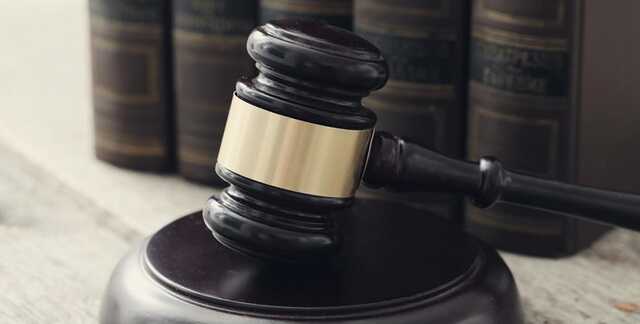 Екс-нардепа Маркова мають намір судити заочно