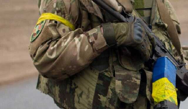 В Британии заявили об успехах контрнаступления ВСУ и потерях российской армии