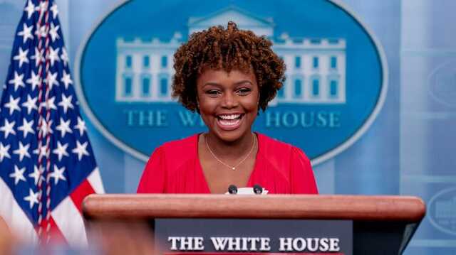 У Байдена відповіли на рішення країн ОПЕК+ скоротити видобуток нафти