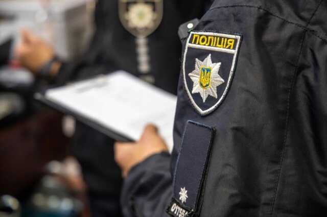 Нацполиция и СБУ занялись репрессиями против телеграмм каналов, освещающих деятельность таможни