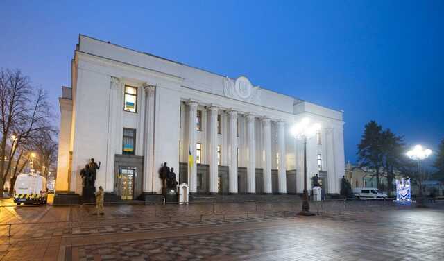 Колаборантів звільнятимуть з роботи: яких сфер це стосуватиметься