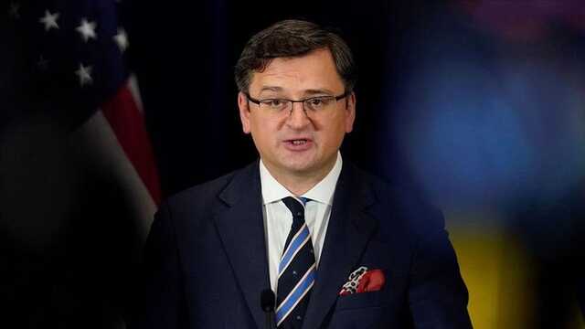 "Це угода з дияволом": Кулеба пояснив, чому не можна йти на "умиротворення" Путіна