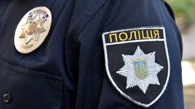 У Дніпрі підрізали 17-річного хлопця: на місці події працювали СОГ та кінологи