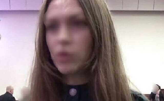 Офіс генпрокурора оголосив про підозру в колабораціонізмі заступниці Сальдо Губарєвій