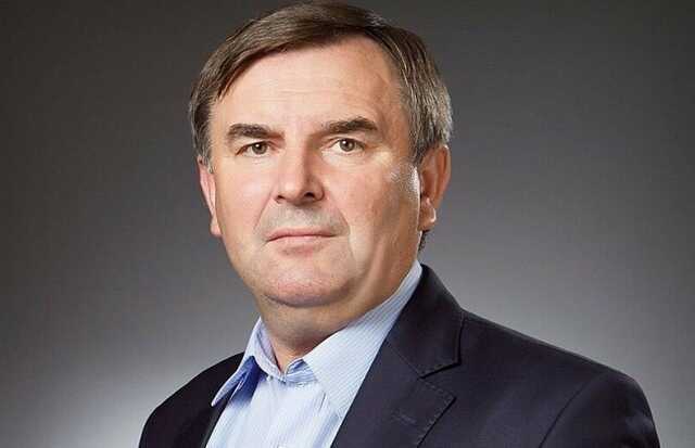 Мера Новоград-Волинського покарали за корупцію