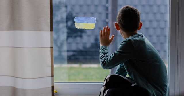 Кабмін вдвічі збільшить компенсації за надання житла переселенцям