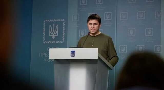 Зеленський порекомендував стратегію для російських військ