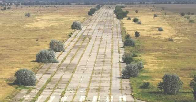 ВАКС взыскал 4 млн гривен залога у обвиняемого в афере мэра Одессы