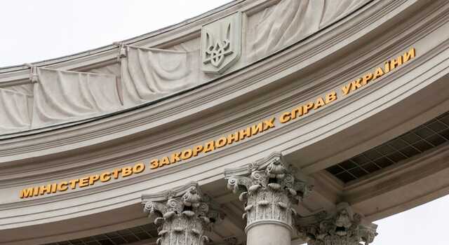 Відхід Джонсона: очільник МЗС України пояснив, що означає для Києва зміна прем’єра Британії