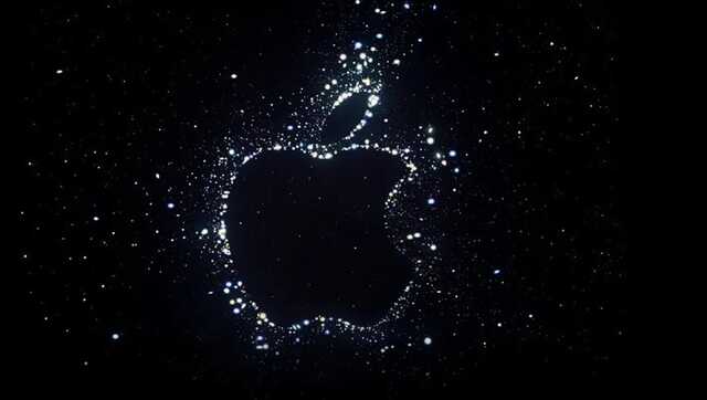 Презентація Apple 7 вересня: о котрій покажуть новий iPhone 14