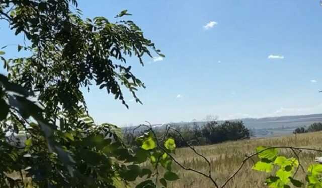 ВСУ сбили два российских штурмовика Су-25 "Грач": "птичек" приземли "Иглой"