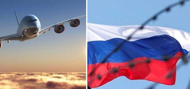 Повне закриття Росії: як довго світ сидітиме за одним столом із убивцею