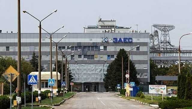 Останні обстріли ЗАЕС посилили загрозу ядерній безпеці станції, - МАГАТЕ