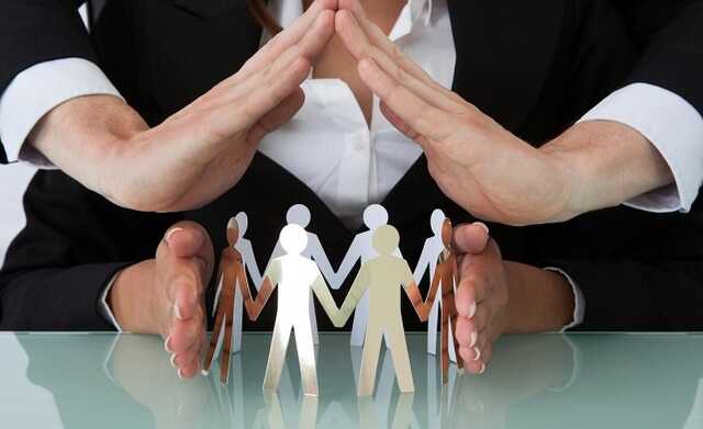 Рада вводить нові штрафи для роботодавців: скільки і за що доведеться платити