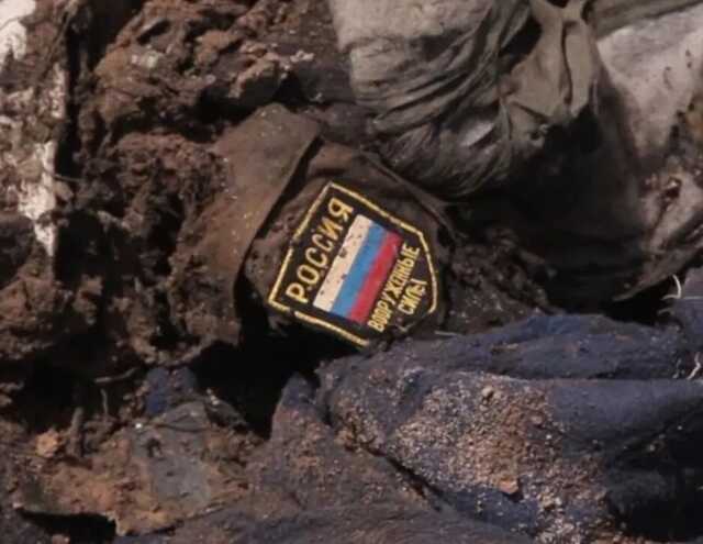 "Командир батальйону сховався в підвалі": окупант поскаржився на "керівництво" і танк, що не стріляє