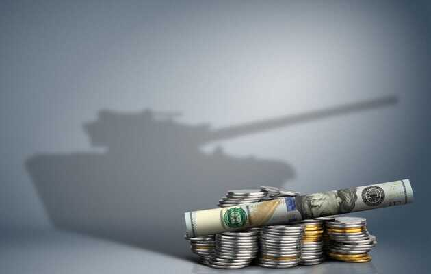 "Це буде бюджет воюючої країни": Зеленський розкрив деталі бюджету України на 2023 рік