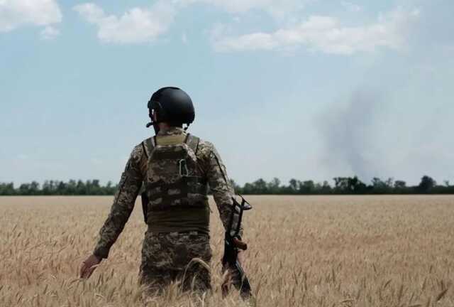 Когда кончится война. Май – оптимистический сценарий, октябрь – пессимистический