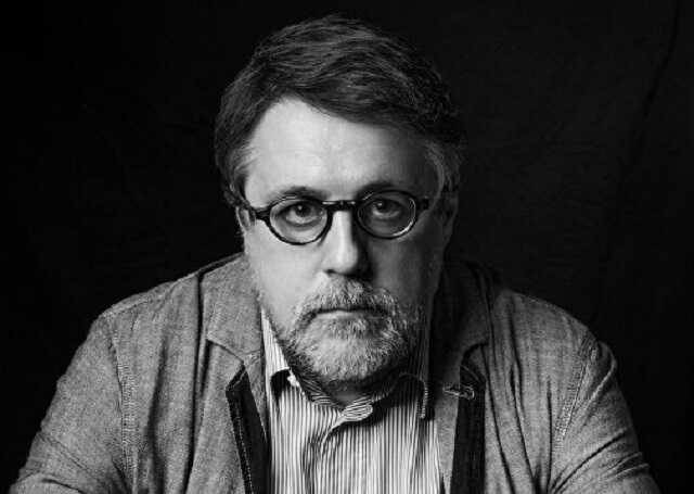 У Росії кінорежисера Манського оголосили в розшук за заявою Михалкова