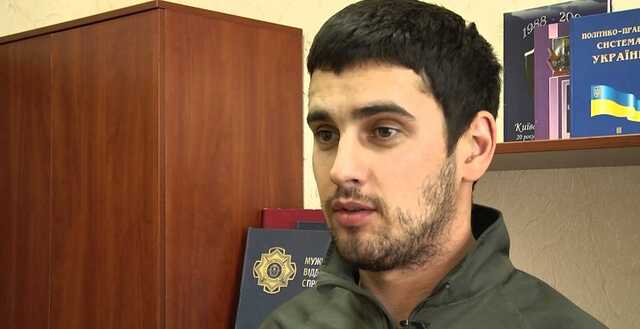 Жена покойного экс-нардепа решила развестись с ним через суд