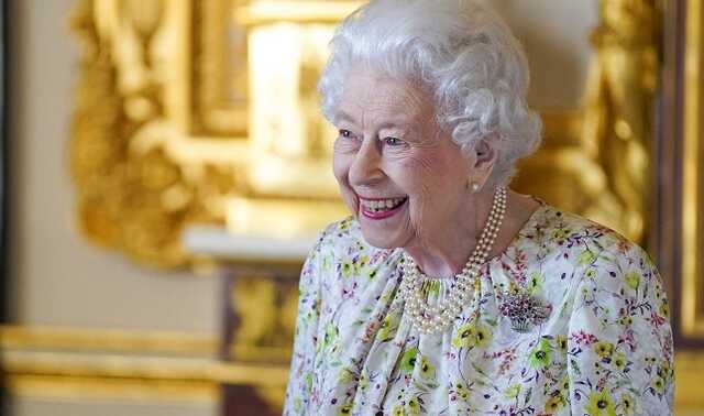 Лондонський міст упав: як ховатимуть королеву