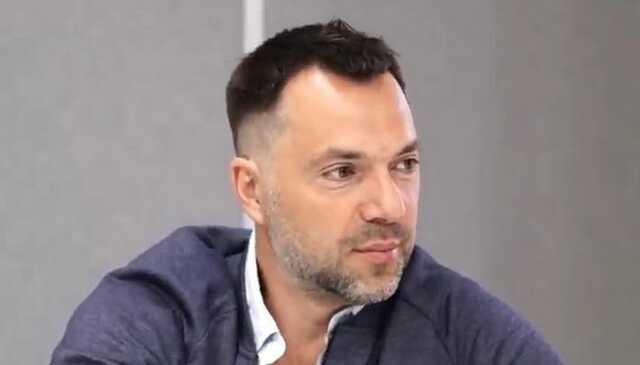 "   ".      쳿   볿