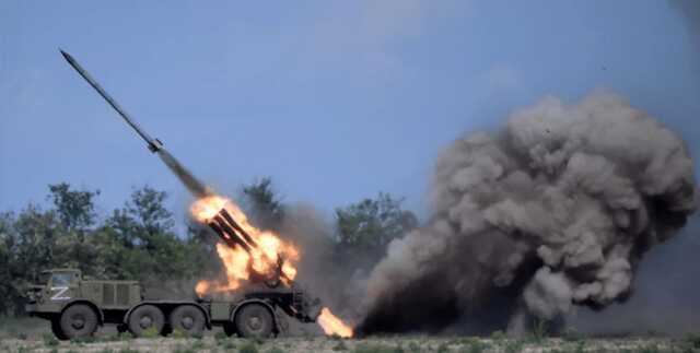 Окупанти посилили удари по Харкову: в ОВА назвали причину