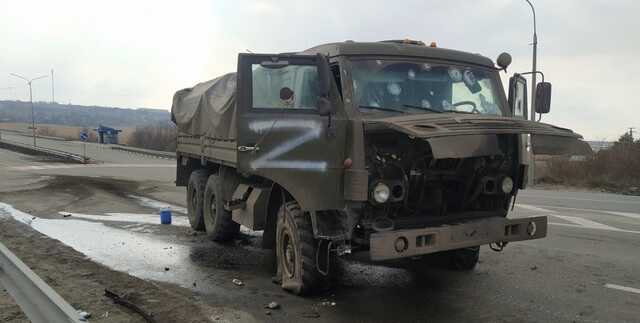 "Без БК, постачання та засобів захисту": ЗСУ показали передсмертну записку бійця "ЛНР"