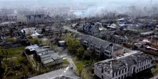 Використовували дітей: ЗС РФ змушували жінок у Рубіжному шпигувати за українськими військовими, – Гайдай