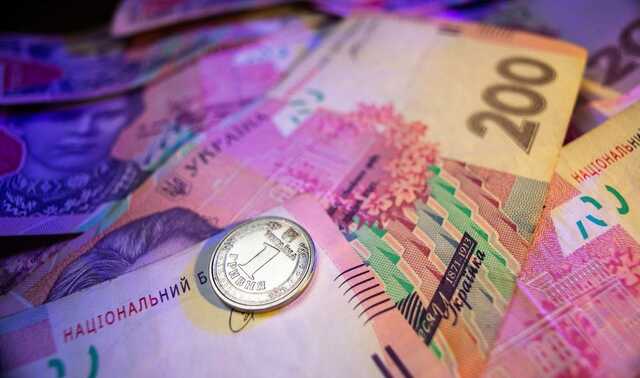 У Мінфіні розповіли, яким буде розмір мінімальної зарплати в Україні у 2023 році