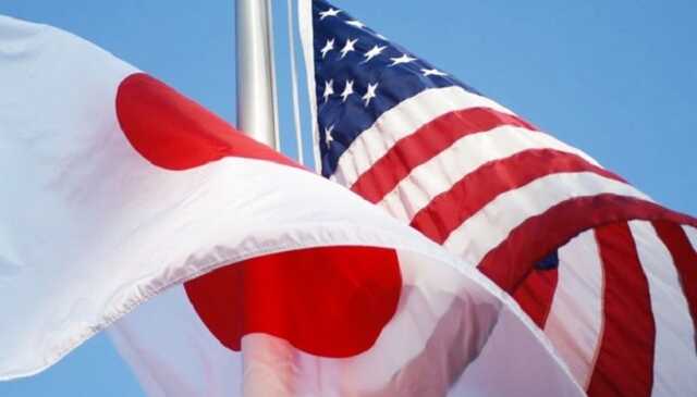 Президент США и премьер Японии обсудят войну в Украине, - СМИ