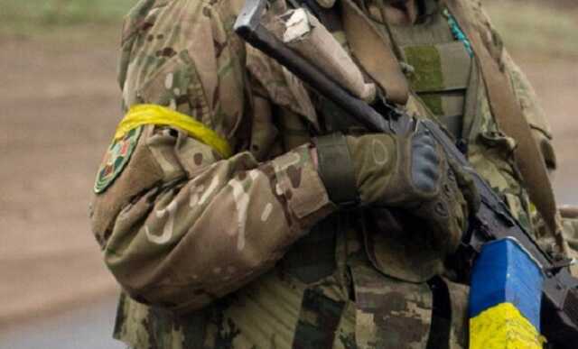 У Зеленського назвали ключовий напрямок контрнаступу ЗСУ