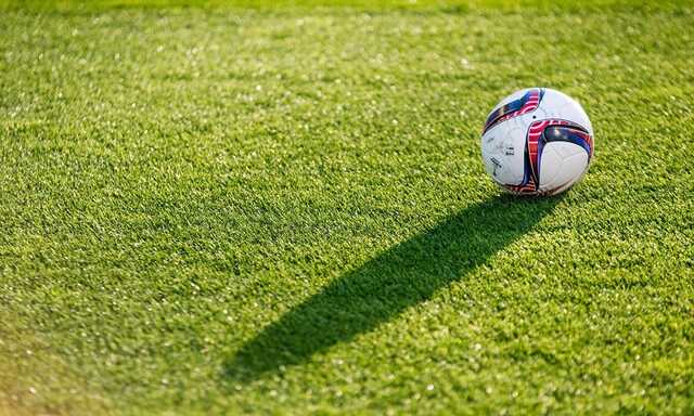 У Боснії відмовилися грати з Росією, визнавши помилку