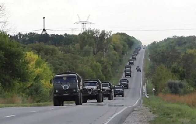 Журналіст пояснив, через що армію Росії в Україні морально "розриває"