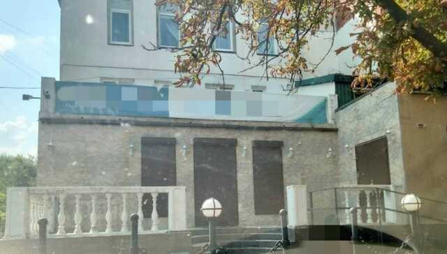 Активы предприятия по производству керамической плитки в Славянске передали АРМА