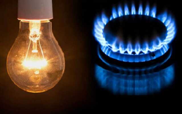 Електрика на газ: Болгарія і Азербайджан домовилися про енергетичний обмін