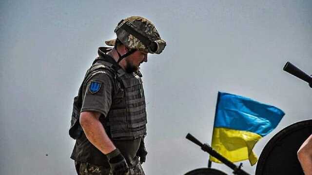 Актуальна карта війни: які зміни на Харківському напрямку