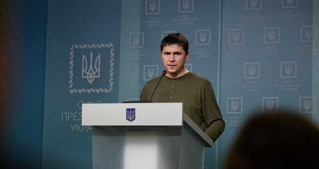 У Зеленського назвали прості рішення скарг Путіна