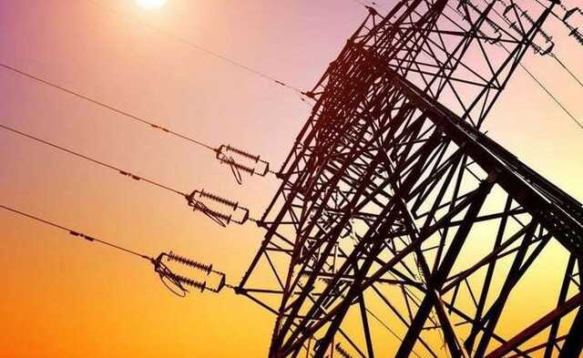 Массовое отключение света в областях: появилась реакция "Укрэнерго"