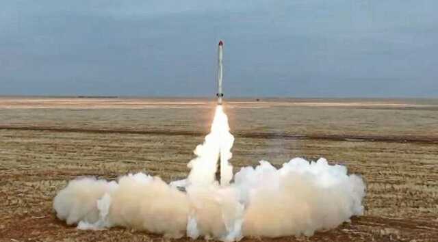 Росіяни випустили 11 крилатих ракет по Україні, частину з них збили