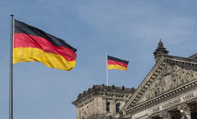 У Шольца допустили передачу танків Україні на тлі успіхів ЗСУ