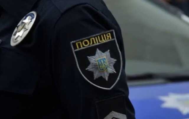 В Нацполіції оприлюднили матеріали справи про продаж "псевдоволонтерами" машини військовим ЗСУ