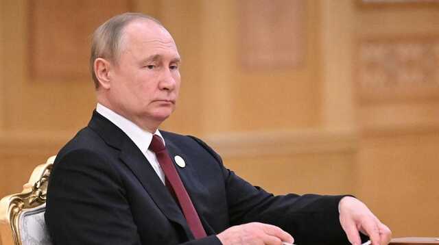 Ломает европейское единство. В Польше осудили призыв к переговорам с Путиным