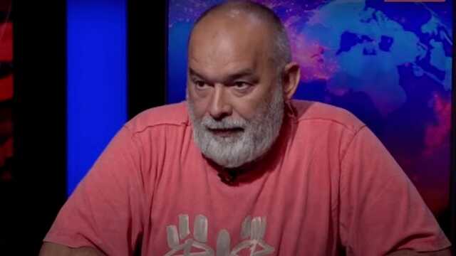 США пояснили, що робитимуть замість визнання Росії країною-спонсором тероризму, – Шейтельман
