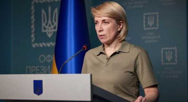 Украинские военные задержали на освобожденных территориях российских учителей